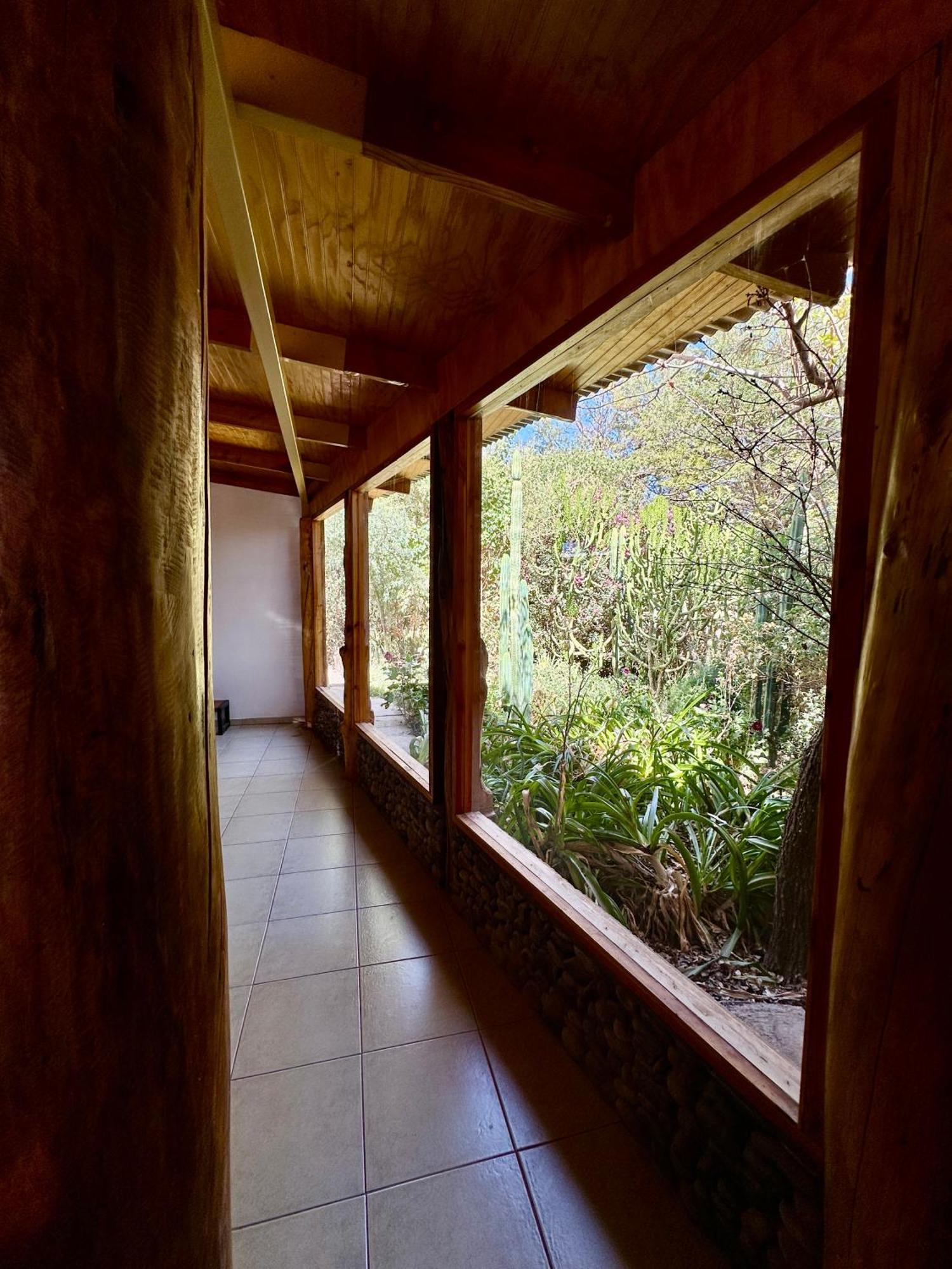 Apartamento Turisolcor Atacama San Pedro de Atacama Exterior foto